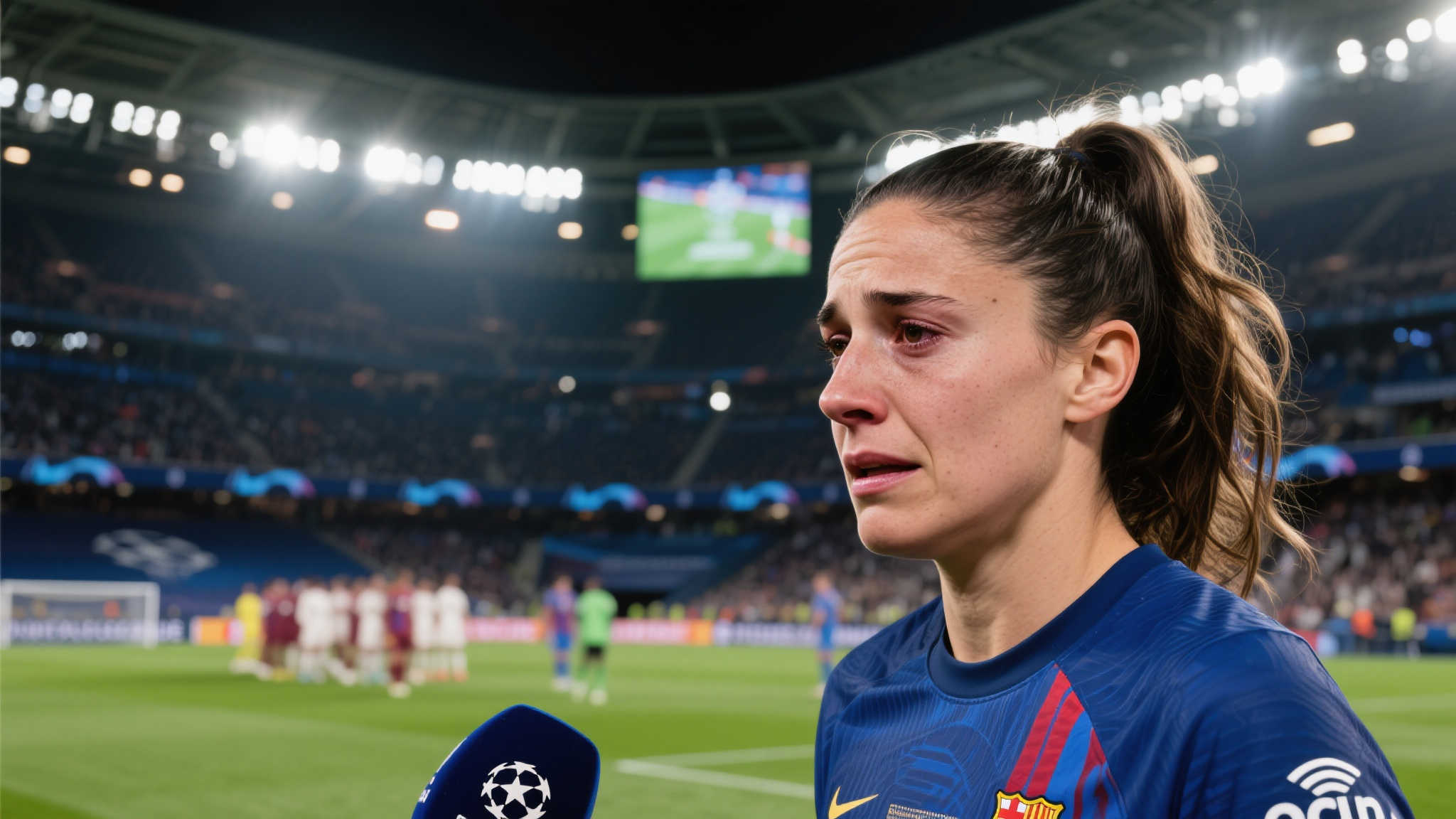 proton3410VIP注册中心