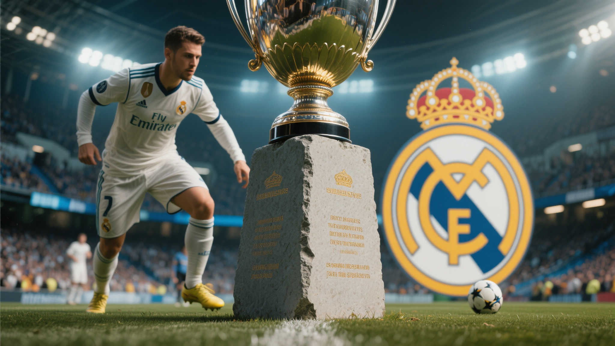 proton3410手机APP下载