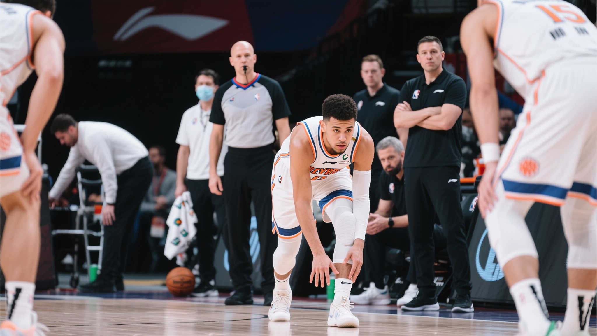 proton3410客户中心