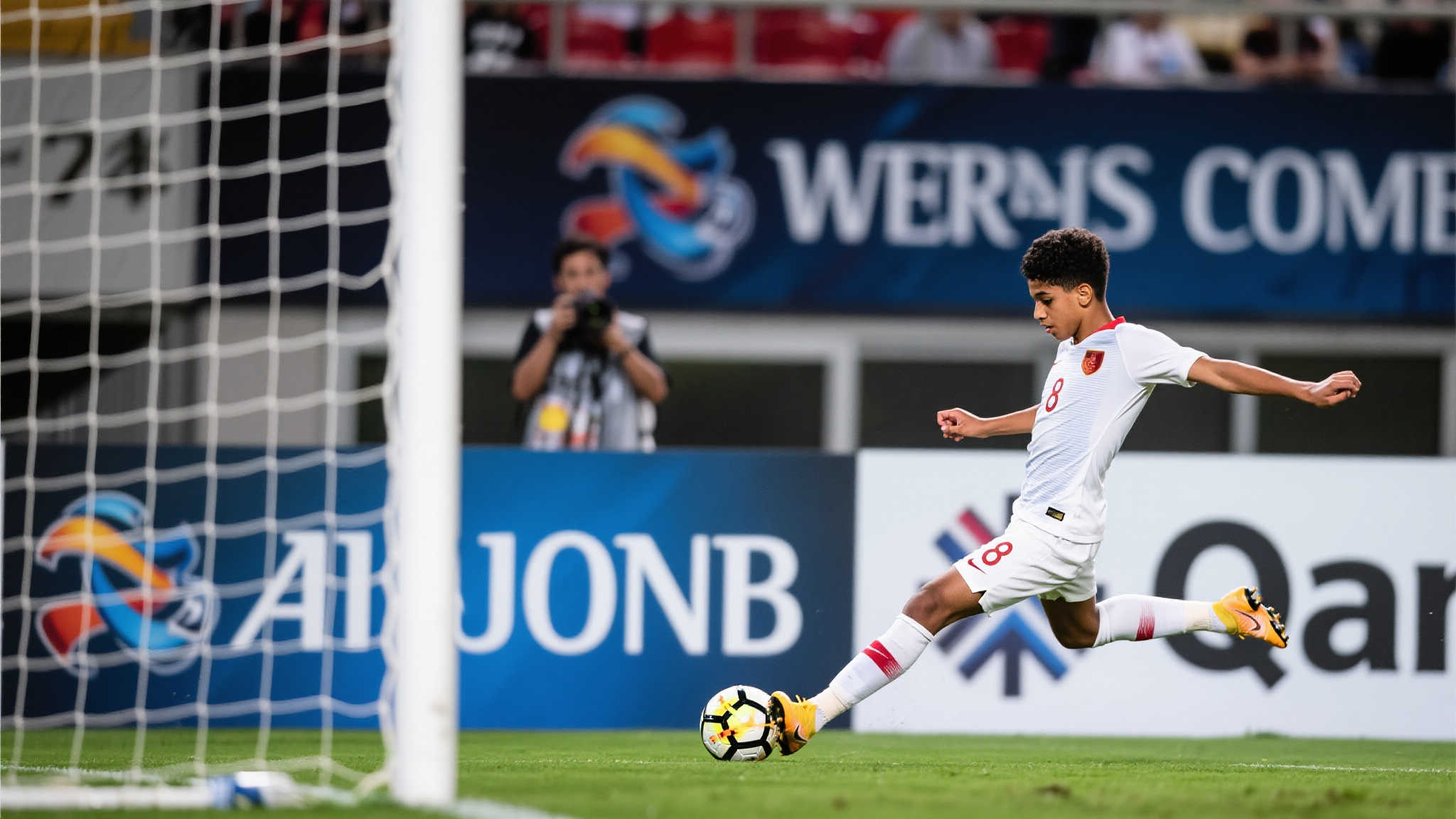 proton3410-关于我们